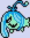 Shyren_overworld