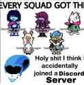 1671837148135248