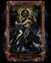 __queen_marika_the_eternal_and_radagon_of_the_golden_order_elden_ring_drawn_by_ghonz_art__sample-a9d77e244fcd95fed9700eadca428d68