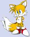 Sonic_Channel_-_Miles_Tails_Prower_-_2011_Artwork