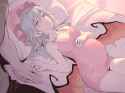 remilia pregnant
