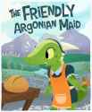 709193_nexivian_the-friendly-argonian-maid
