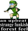 115546 - 1girl artist_unknown dancing glasses ocarina_of_time parody saria text the_legend_of_zelda