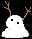 Snowblob