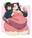 big_rivalry_by_jeetdoh_ddi3zkj-fullview