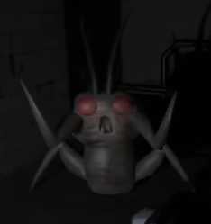 1722641574018765