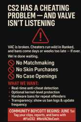 6f114a82-8505-4ac9-9381-5fca251e2282