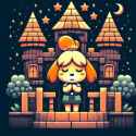 _88181f83-30b7-4b9d-8bc0-78ab91fdb29d