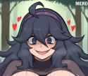 1733943029737235 mereoleonart_hex maniac 1 - Copy