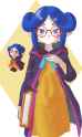 __minister_lefte_the_legend_of_zelda_and_1_more_drawn_by_tpcg4852__75e6095c4630d861c9189b46d75249f7