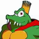 might make a good pfp
