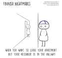 finnishnightmares