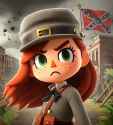 villager (1)