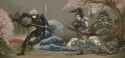 Metal-Gear-Rising-Revengeance-Japanese-Art-Video-Game-Art-Raiden-Sam-1877873