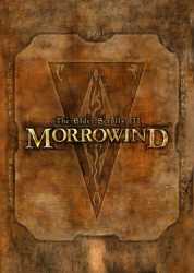 MorrowindCOVER