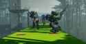 Marathon-_-Gameplay-Overview-Trailer-0-22-screenshot