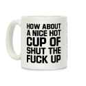 product-giant-290987-mug11oz-whi-one_size