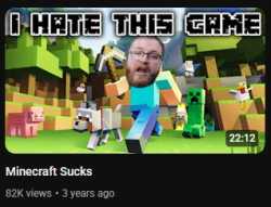 169185018955
