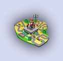 MKWorld_Icon_Mario_Circuit[1]