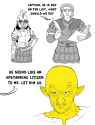 F02lghOXwAkOO7O
