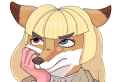 Screenshot_20250516_190807_Chrome