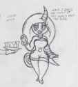Scan_20250412 (9)