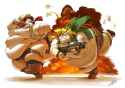 woah__big__by_jeetdoh_da1pimm-fullview
