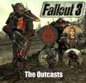outcasts