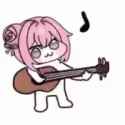 1716134776140178[sound=https%3A%2F%2Ffiles.catbox.moe%2F3khssa.mp3]