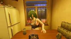 m2-res_720p-[00.00.000-00.36.167]