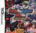 11433-super-robot-taisen-og-saga-endless-frontier-nintendo-ds-capa-1