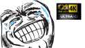 laugh quality