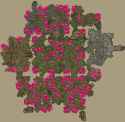 V-Rising_Full-Territory-Map_Cadrift