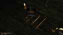 Morrowind 2025-05-16 22.18.32.436