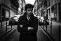 gesaffelstein