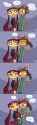 3071260_cobatsart_psycho-not-sfw-mindreader