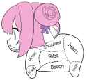 meatdoro3
