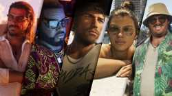 every-character-in-gta-6