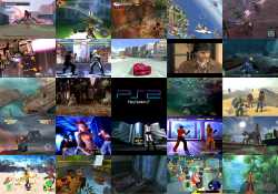 ps2grid
