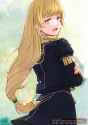 ingrid