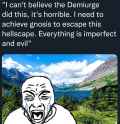 reeeelivinghard