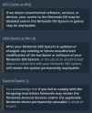 astroturfed outrage