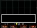 ui