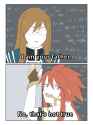 GMs6FOXaIAAVWsG