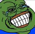 pepe