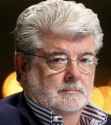 george
