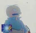 1502688940226