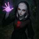 18d7tf46tmnck1fstjfnx
