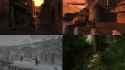 onimusha3