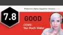 IGN